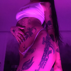 ViktorivJordan