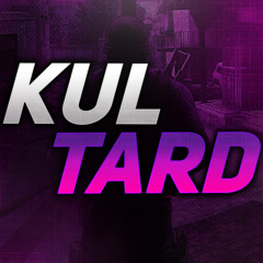 KulTard