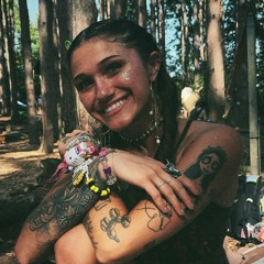 kennedy paige