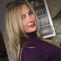 Magdalena