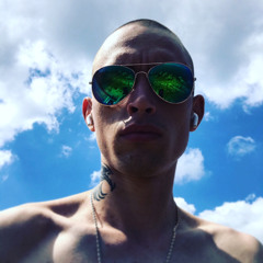 Ваня Коваленко