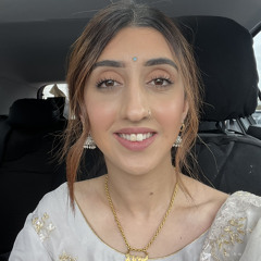 Aman