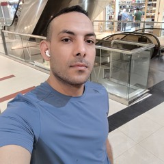 Ahmed Abd-Allah