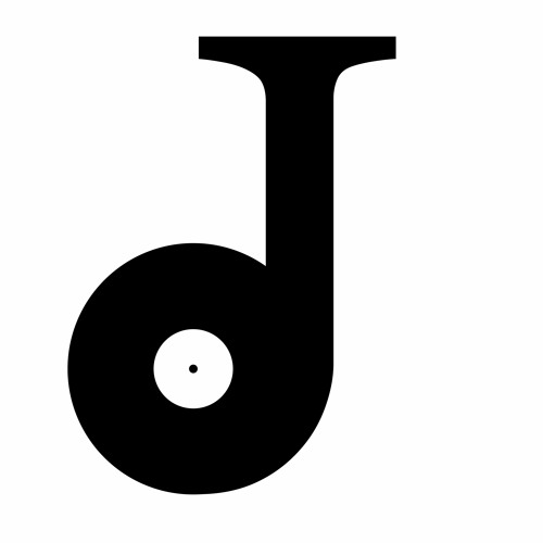 Jitney Music’s avatar