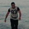 Yasser Saad