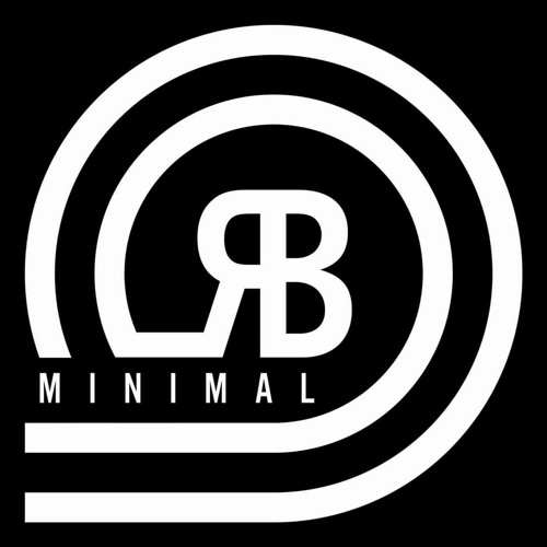 RB Minimal’s avatar