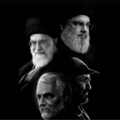ولد الشيخ ✌️🇧🇭🇮🇷