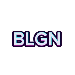 BLGN