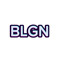 BLGN