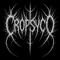 Cropsyco