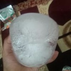 عبدالله يؤدي