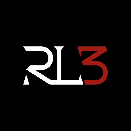 R3D LEAD3R 3’s avatar