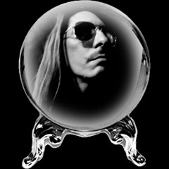 TheStelliumConvergeance