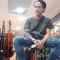 Muhammad Firdaus