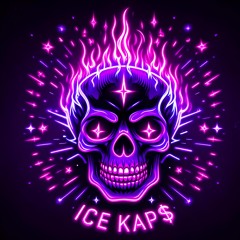 Icekapsofficial