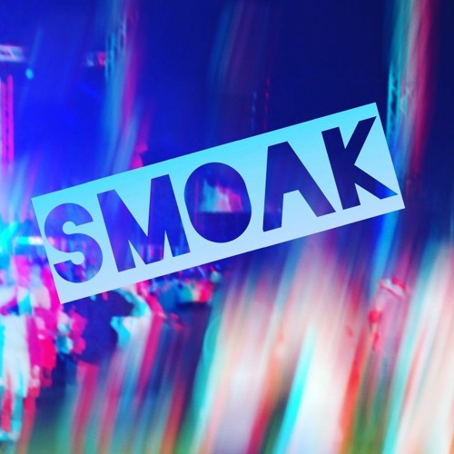Smoak (UK)’s avatar
