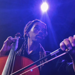 iafeta