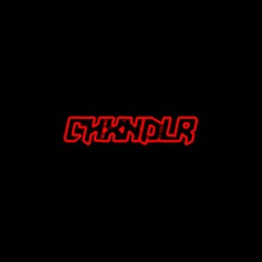 CHXNDLR