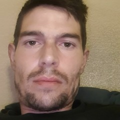 Dean Du Plessis