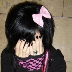 pinkblod333