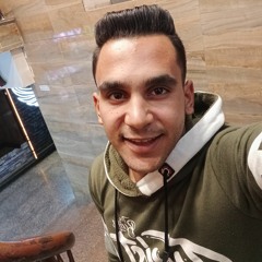 BEBO