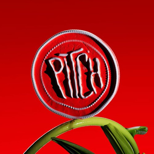 Pitch Music & Arts’s avatar
