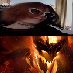 scacfrscwcdvsttaccwcgztzfacwcw