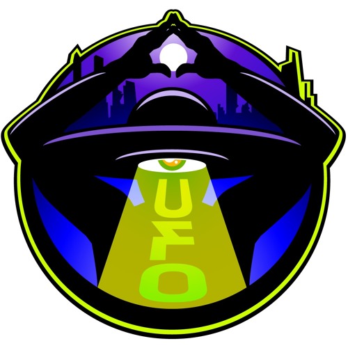 Universal Funk Orchestra’s avatar