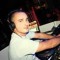 Loic B good