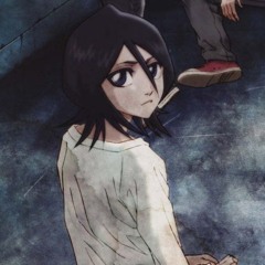 tina