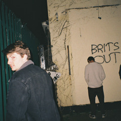 sean murphy11