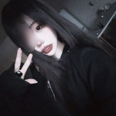 finkyy666