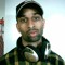 Redd-Eye Aka DJ Fury
