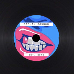Seshin Sounds Guest Mix - Shauna Dee