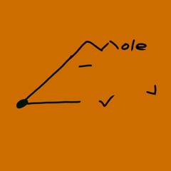 Mole