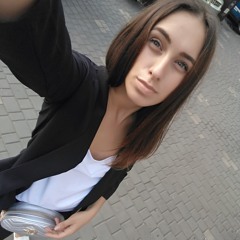 July. Korsunova