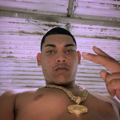 MC MENOR ML