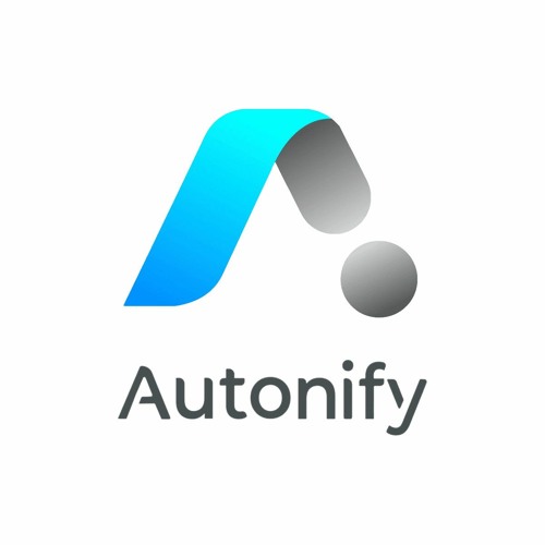 Autonify’s avatar