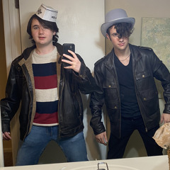 Voluminous Obscurity