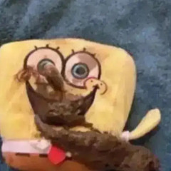 Tyrone