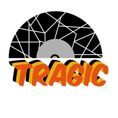 Tragic Music Group