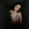 Bonnie Callini