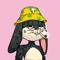 BUDZBUNNY
