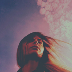 ann_grmnn
