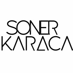 SKAN - Can't Giving Up ( Soner Karaca Remix )