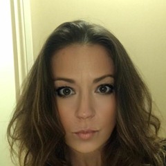 Suzanne Crouthers