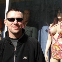 Paul Gebhardt