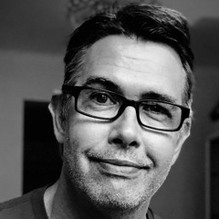 Jonas Andersson musik