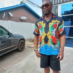john efosa okungbowa