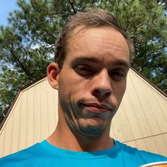 Jamskating Playlist (last updated April 14, 2018)